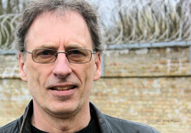 „Прокълнатият“ – романът, спечелил двете най-големи скандинавски награди за криминална литература