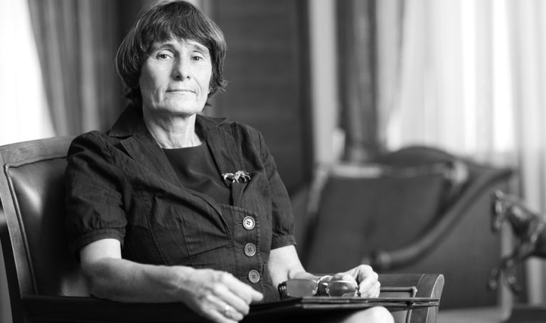 Здравка Евтимова с вълнуваща реч за обесването на Левски: Някой помни ли името на предателя?