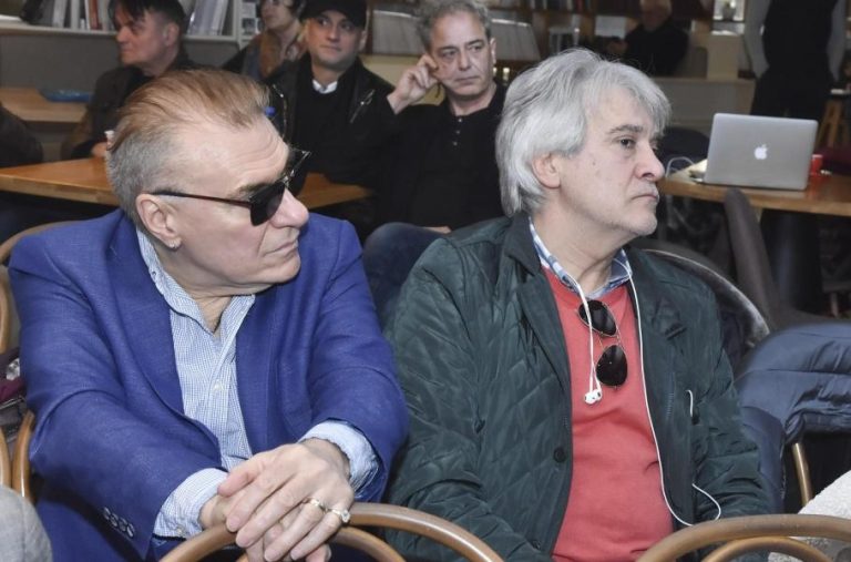 Искат 30% квота за БГ музика в радиото и тв ефира