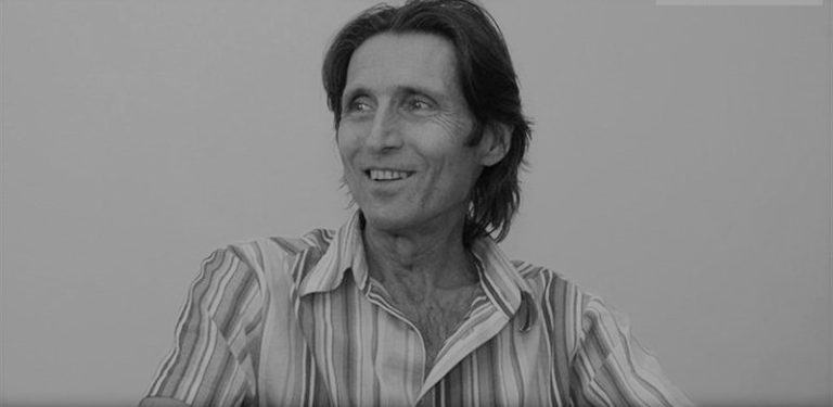 Не трябва да мразим, не трябва да се гневим ~ Иван БАЛСАМАДЖИЕВ