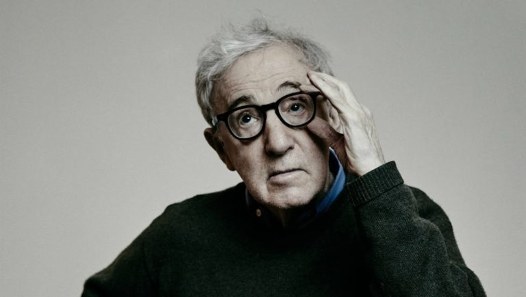 Германски автори: Не публикувайте мемоарите на Уди Алън