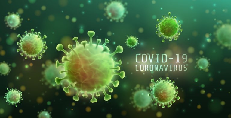 COVID-19: Какво всъщност се случва, когато зарази човек и какво трябва да правим всички? (ВИДЕО)