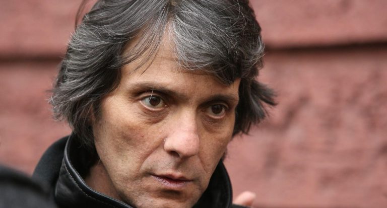 Болката идва, когато Бог иска да те изпита