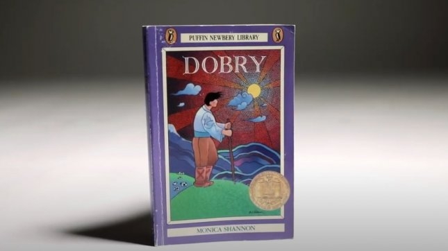 Непозната у нас българска книга е тотален бестселър в САЩ (ВИДЕО)