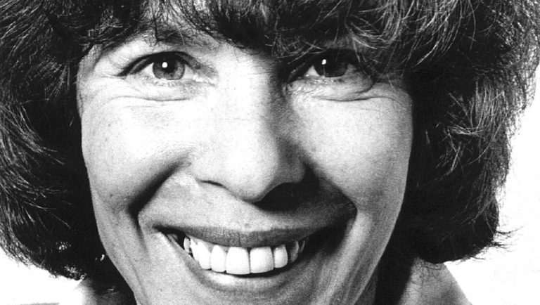 „Не се страхувай от раздялата“ е книга-изповед за житейските препятствия