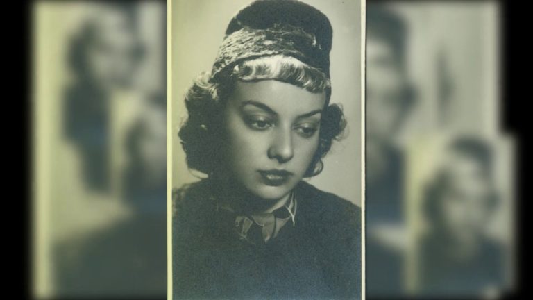 „Война“ на Яна Язова излиза след 20 години пауза