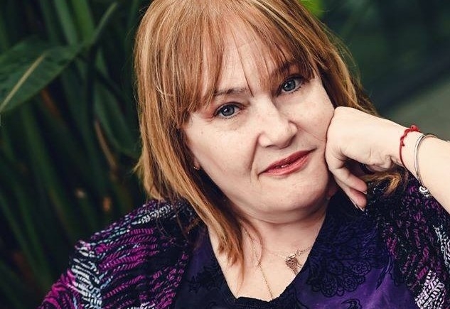 Маргарита Петкова ще получи наградата „Евтим Евтимов“