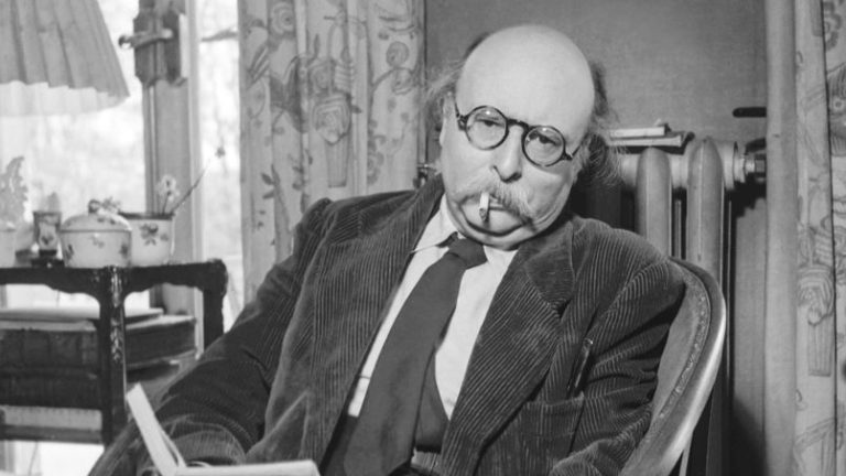 Добрият брак е този, в който съпрузите през деня забравят, че са любовници, а през нощта – че са съпрузи