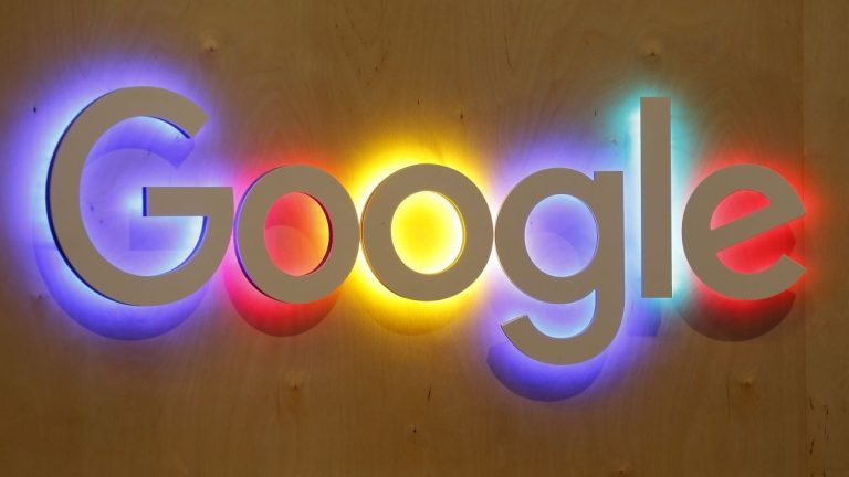 Google почете българина, открил бактерията на киселото мляко (ВИДЕО)