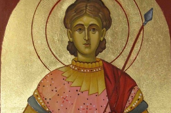 27 октомври, Мишкинден е