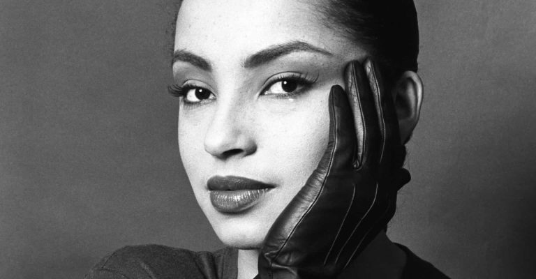 Ретро момент: SADE – „No Ordinary Love“ (ВИДЕО)