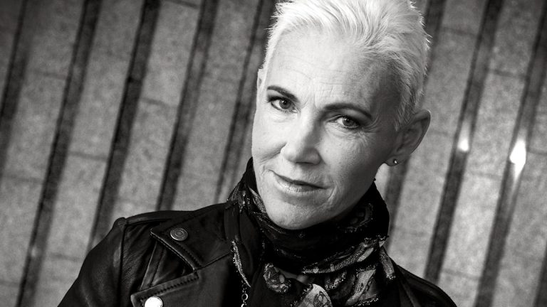 Пер Гесле от Roxette отбеляза една година от смъртта на Мари с трoгателен пост (ВИДЕО)