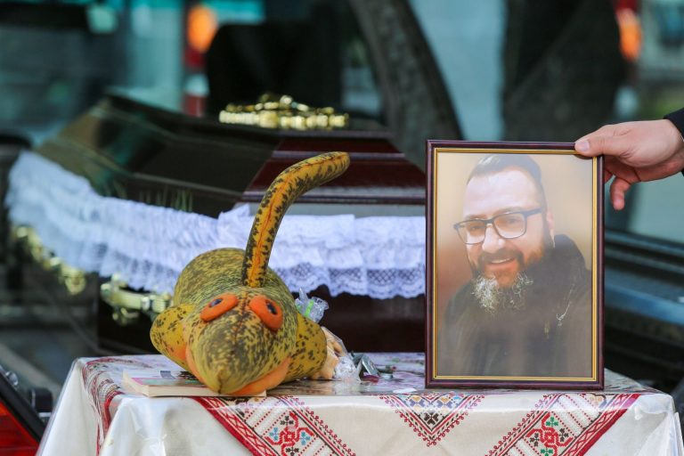 Сбогом, Димо! (СНИМКИ)