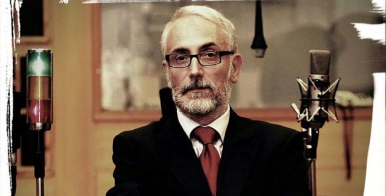ЛЮБОВ ПО ВРЕМЕ НА КАРАНТИНАТА
