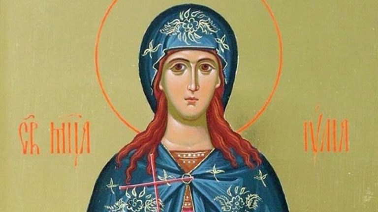 Имен ден празнуват Добрин и Добромир, жените празнуват в чест на мъжете