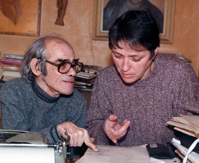 Излязоха „Съкровения“-та на Дамян Дамянов