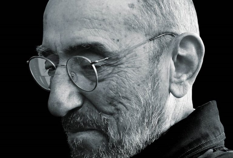 КОКО АЗАРЯН: НЕ ТИ СИ ВАЖЕН, ВАЖНО Е КАКВО ПРАВИШ