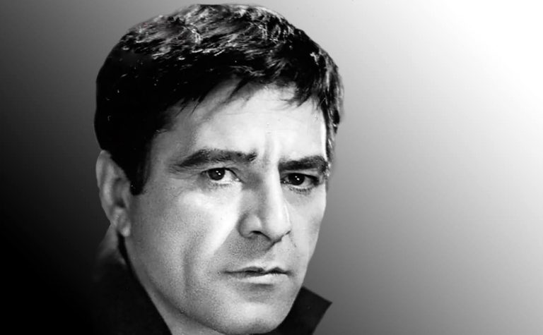 Петър Слабаков: Може и да съм черноглед, но днес човек няма на какво да се усмихне