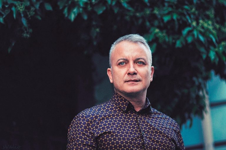 „Обичам те“ е чудесен израз и за сбогом