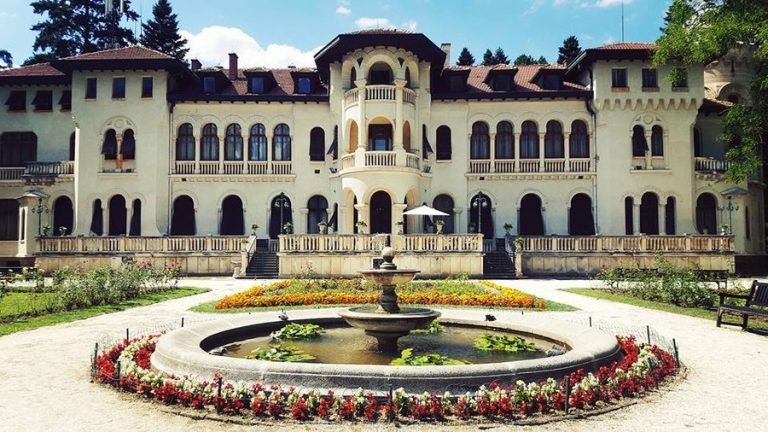 Паркът „Врана“ в София се превръща в мащабна светлинна арт инсталация