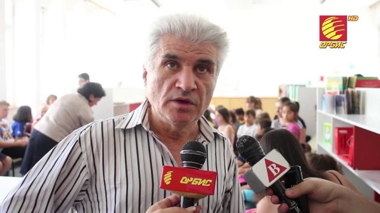 „Марта“ е роман за първата любов