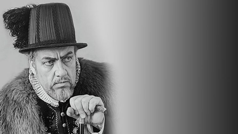 Николай Гяуров – най-известният бас на планетата (видео)