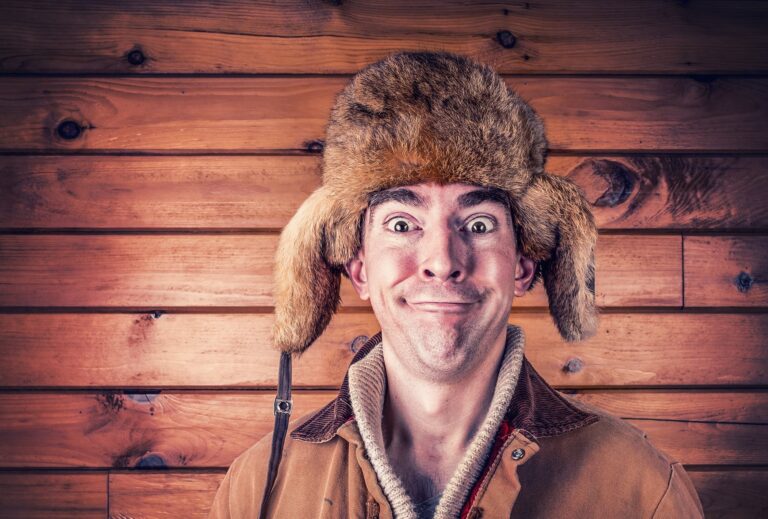 В Световния ден на психичното здраве: Всяка лудост има своя момент