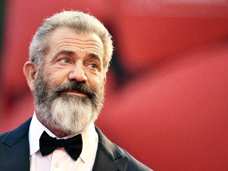Мел Гибсън се включва в телевизионен сериал за Джон Уик (ВИДЕО)