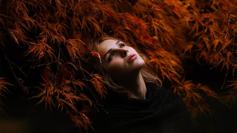 Няма малки чувства на света – има само малки души ~ Маргарита АЛИГЕР
