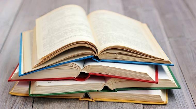 9% ДДС за книги и през 2022-ра
