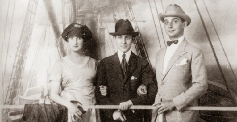 Щастието е егоизъм ~ Реймон Радиге