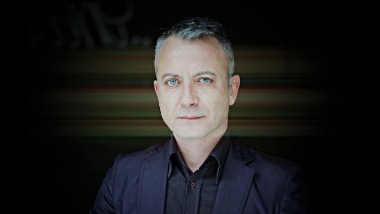 За коледните картички, с любов