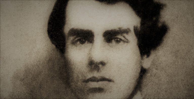 Кокошката е само средство за яйцето да създаде друго яйце ~ Самюъл Бътлър