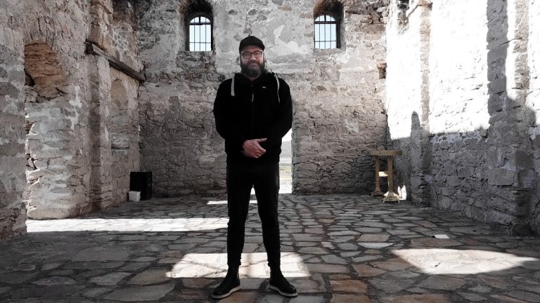 Концерт-спектакъл „Приказката P.I.F. – невиДИМО“ (ВИДЕО)