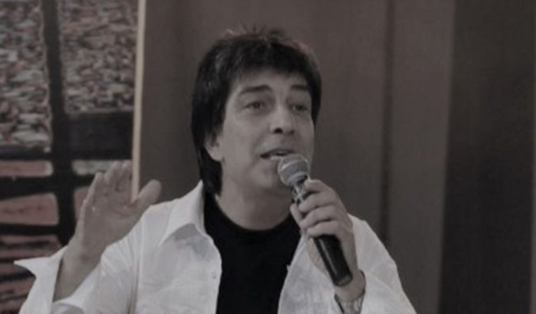 Гого и почетното му място в паметта на публиката (видео)