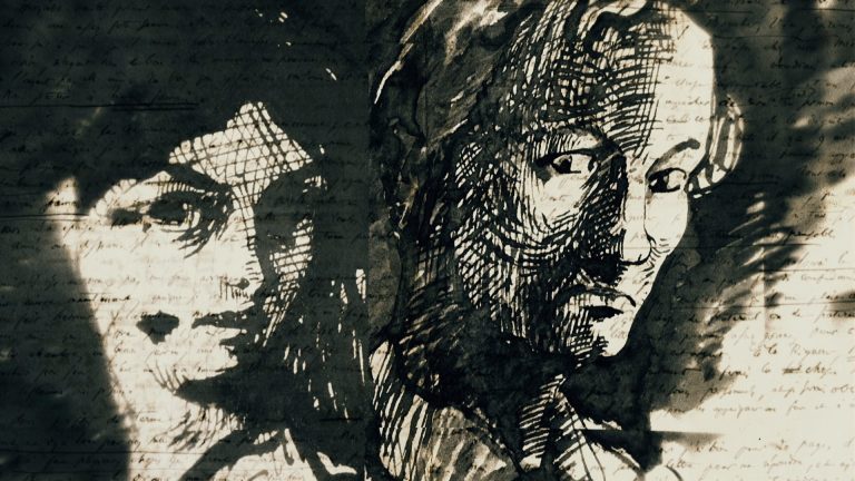 MASTER OF ART с изключителна селекция от документални филми за изкуство