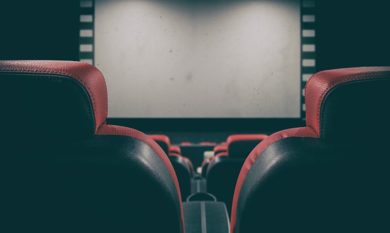 „ЗЛАТЕН РИТОН“ в Дом на киното – София (ВИДЕО)