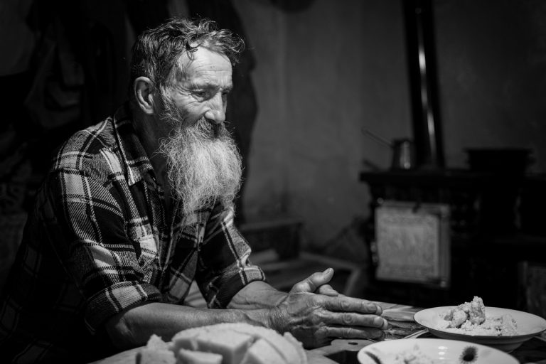 Мощната молитва на Свето Богоявление