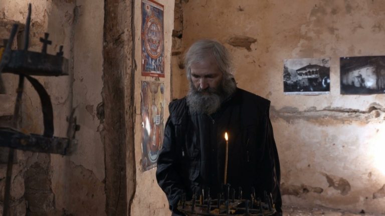 Носителите на „Златен ритон“ са вече известни