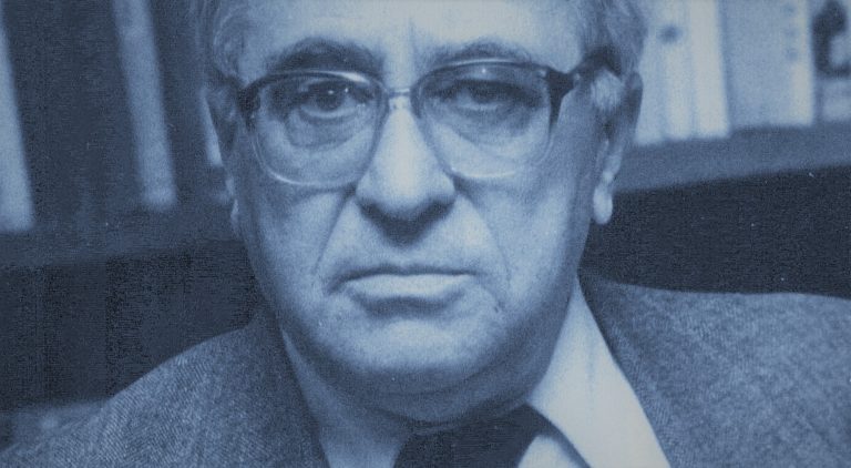 Тончо Жечев: Троя е достижима, все така недостижима е Итака