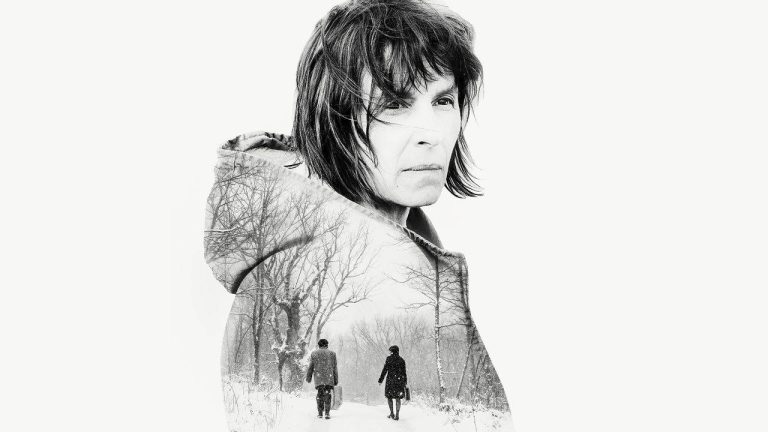 „Ню Йорк таймс“ сравни българска актриса с Франсис Макдорманд