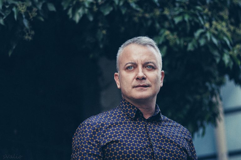 Във всеки от нас живее един малък принц