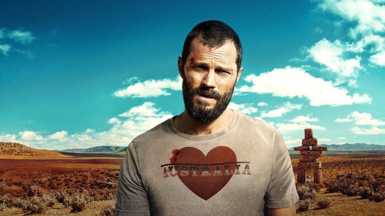 Изненадващи и шокиращи обрати в мини сериала „Туристът“ (ВИДЕО)