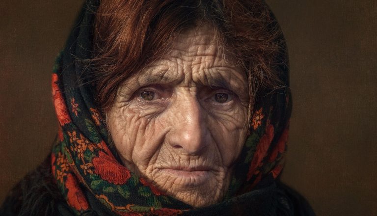 Николай Миланов представя „Пандемониум“