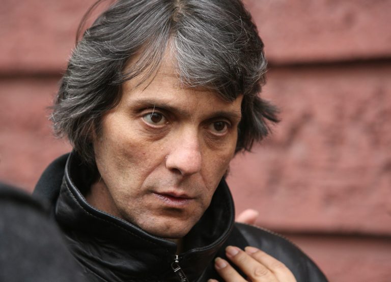 13 години без Чочо Попйорданов