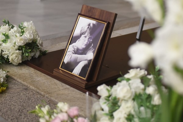 Миряна Башева – две години без поетесата, която не напуска сърцата ни