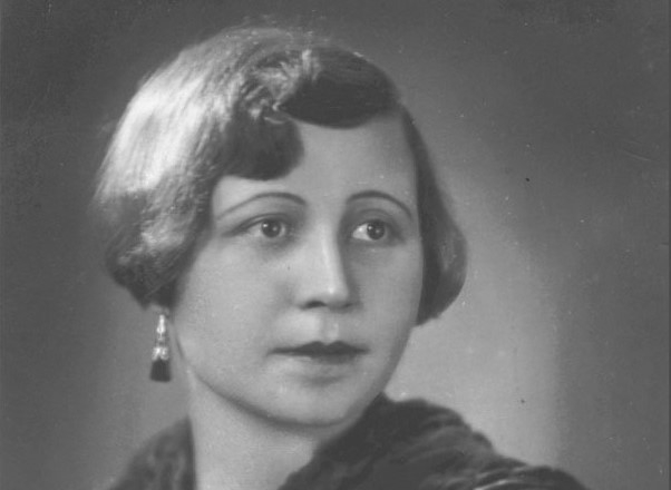 Калина Малина – писателката, която всички деца обичат