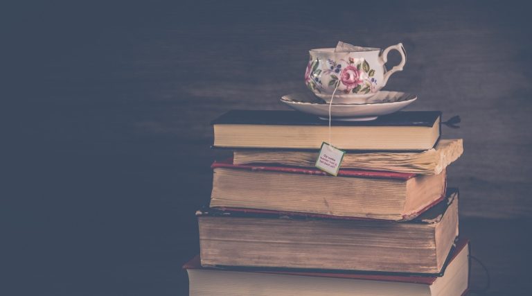 Над 1/3 от българите не са прочели нито една книга през 2021 г.