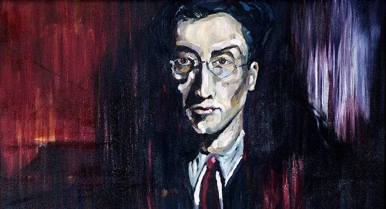 Обичат не тези, които дават, а тези, които изискват ~ Чезаре Павезе