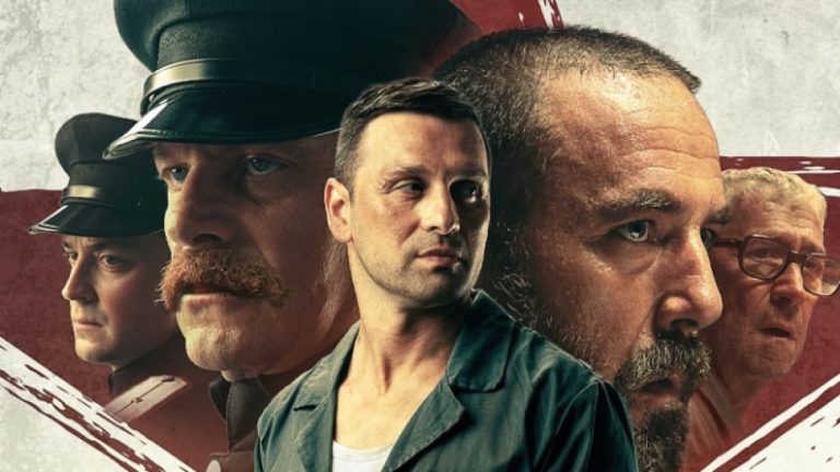 „В Сърцето на Машината“ е българското предложение за чуждоезичен Оскар (ВИДЕО)